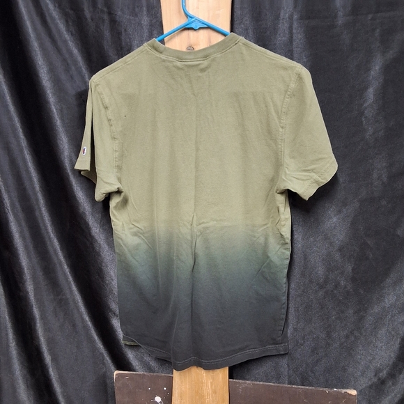 Champion Authentic Athleticwear Shirt - Picture 4 of 10